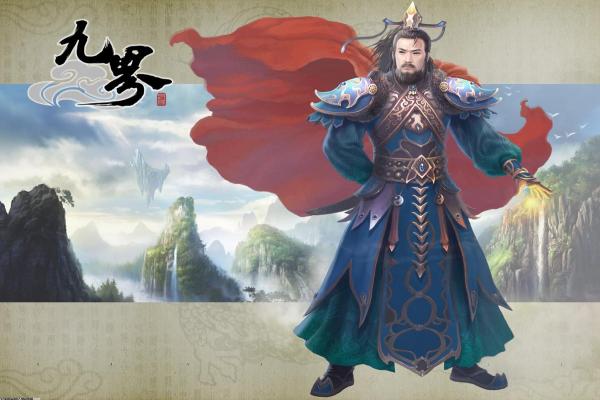 《魔兽世界》德拉诺飞行解锁流程与技巧(图1)