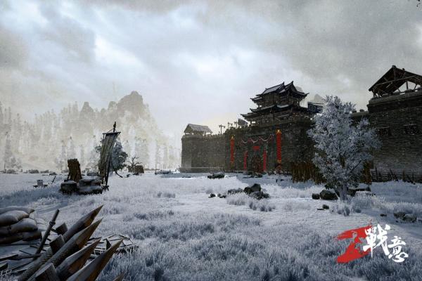 原神璃月地灵龛最新位置大全，2024更新(图1)
