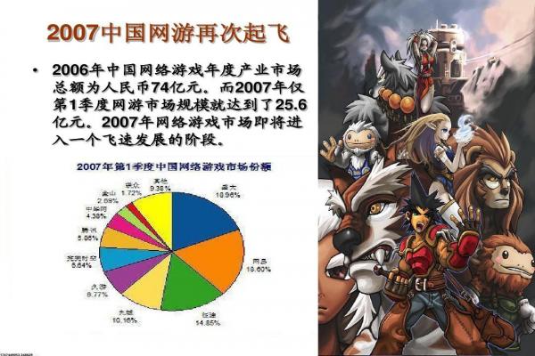 巫师3次世代版顺藤摸瓜任务完美结局指南(图1)