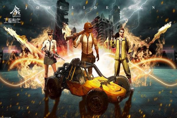 造梦西游1七魔王篇最全攻略，新手入门必看(图1)