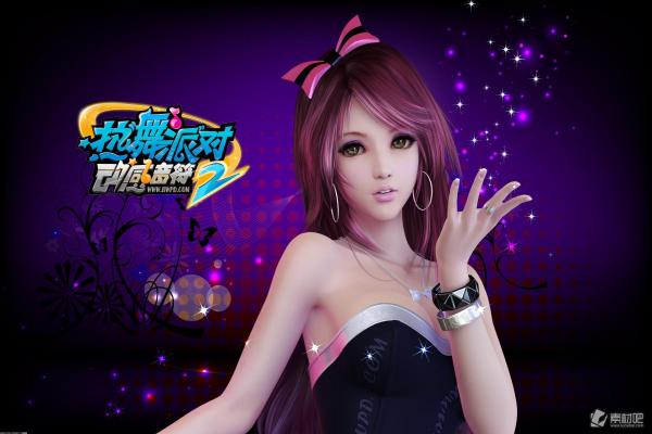 如何在《PUBG》获得胜利？技巧与战术解析(图1)