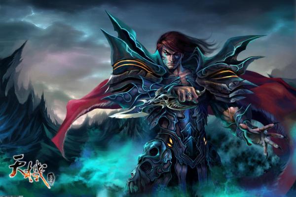 阴阳师2024式神强度排行，最值得培养的角色(图1)